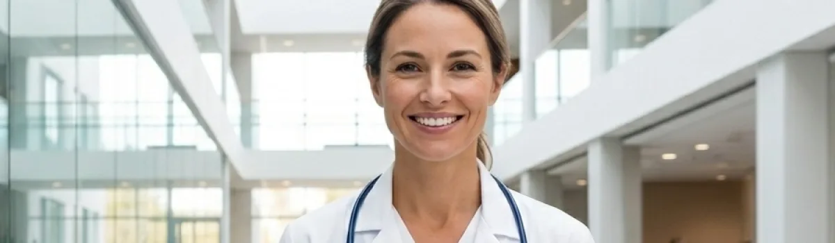 Osteomedic, a ciência da gestão