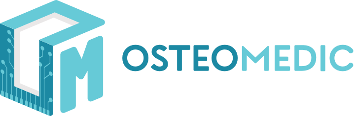 Osteomedic