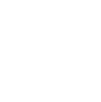 Osteomed Logo